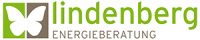 Logo-Lindenberg-Energie 300b